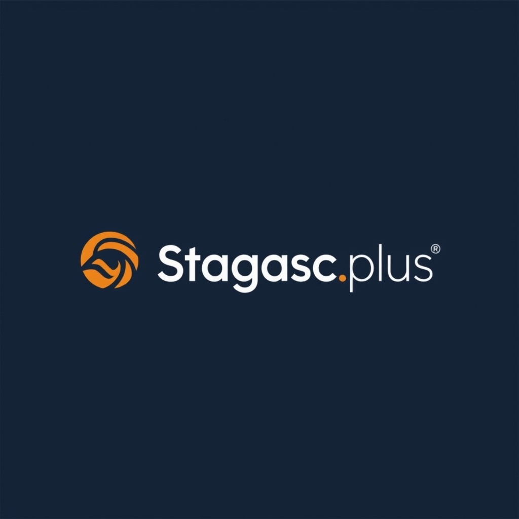 Staugasc